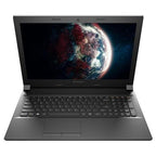 Lenovo 15.6
