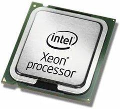 Intel CM8063501375101 Xeon E5-2650 v2 2.6GHz CPU