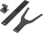 DJI CP.OS.00000278.01 Osmo Action Wrist Strap Mount