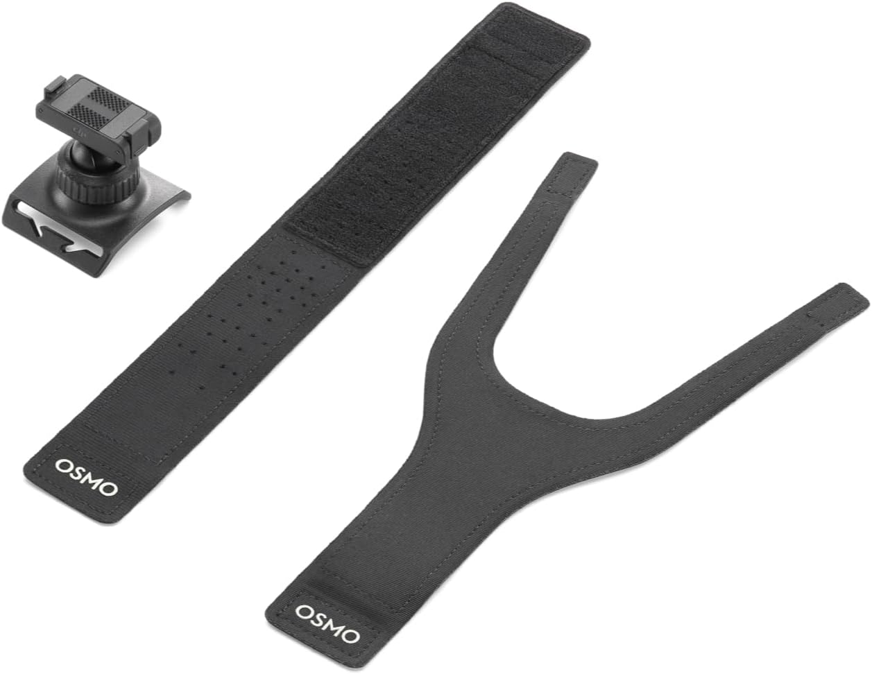 DJI CP.OS.00000278.01 Osmo Action Wrist Strap Mount