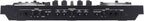 Roland DJ-707M Serato DJ Controller Bundle