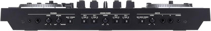 Roland DJ-707M Serato DJ Controller Bundle