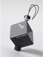 Datacolor DC SC200 Spyder Cube RAW Calibration Tool