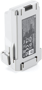 DJI CP.MA.00000499.01 Mini 4 Pro Flight Battery Plus