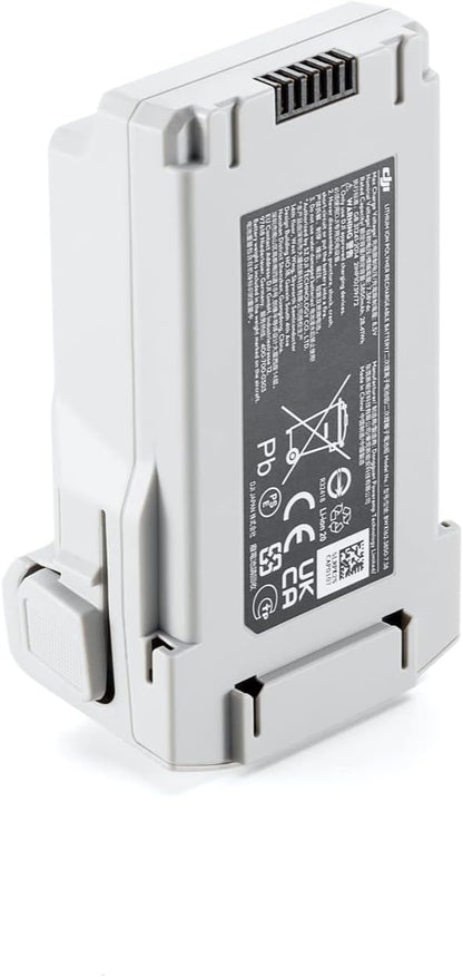 DJI CP.MA.00000499.01 Mini 4 Pro Flight Battery Plus