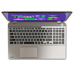 Toshiba Satellite P55t-A5118 15.6