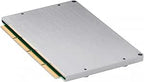 Intel CM11EBi58W NUC 11 Compute Element - Modular Computing
