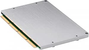 Intel CM11EBi58W NUC 11 Compute Element - Modular Computing — main product image