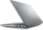 Dell Latitude 5440 Laptop 14