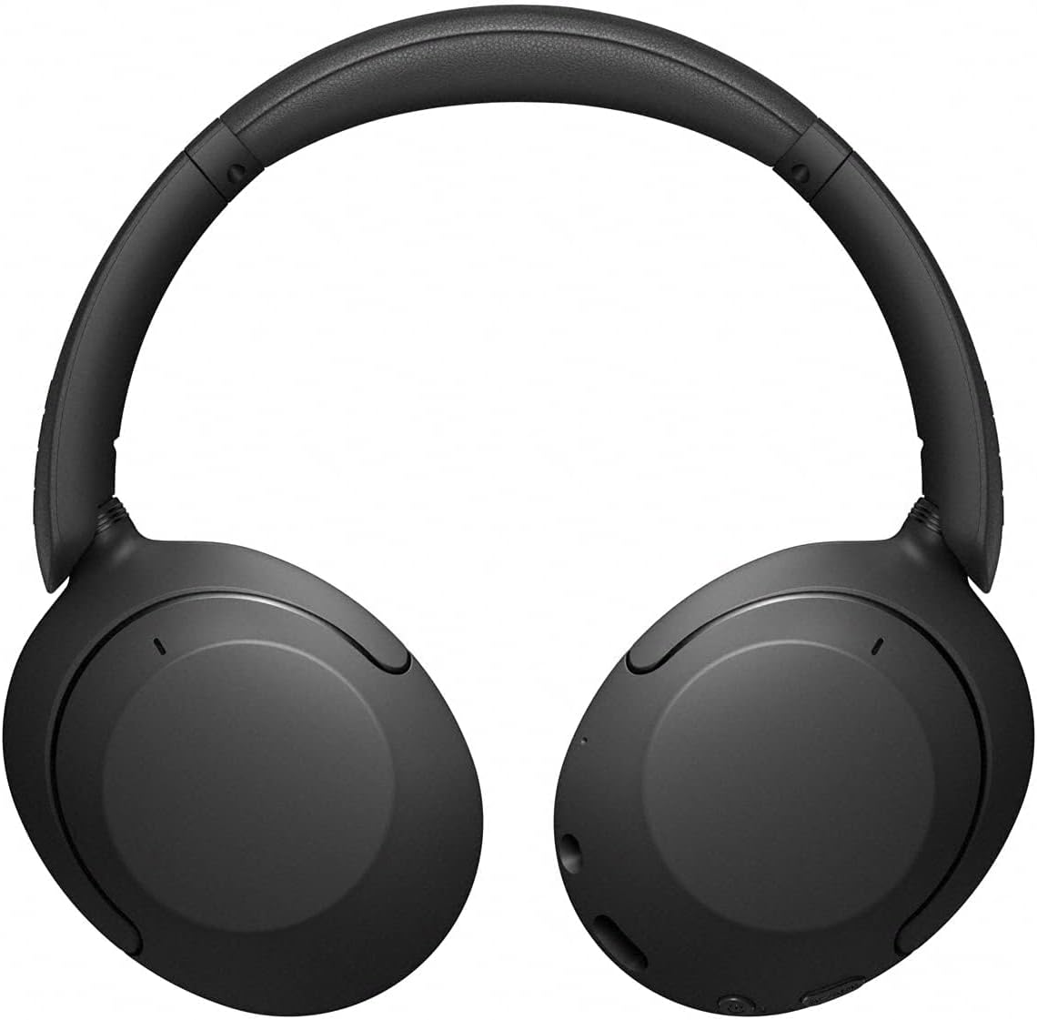 Sony WHXB910N/B EXTRA BASS Noise Cancelling Headphones