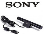 Sony TMR-BR100 3D Sync Transmitter for Glasses