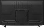 Hisense 32H5510G 32