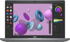 Dell 3480 Precision 3000 i5 Mobile Workstation