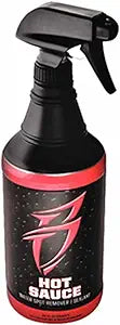 Western Digital Boat Bling Hot Sauce Spot Remover — main product image