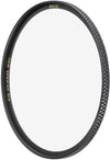 B+W 1100137 52mm Basic UV Haze MRC Filter
