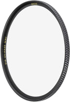 B+W 1100137 52mm Basic UV Haze MRC Filter