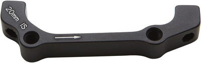 Avid AVID IS MNTG BRKT Brake Mounting Bracket Bolts