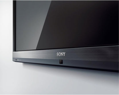 Sony KDL40EX710 40-Inch 1080p 120Hz LED HDTV
