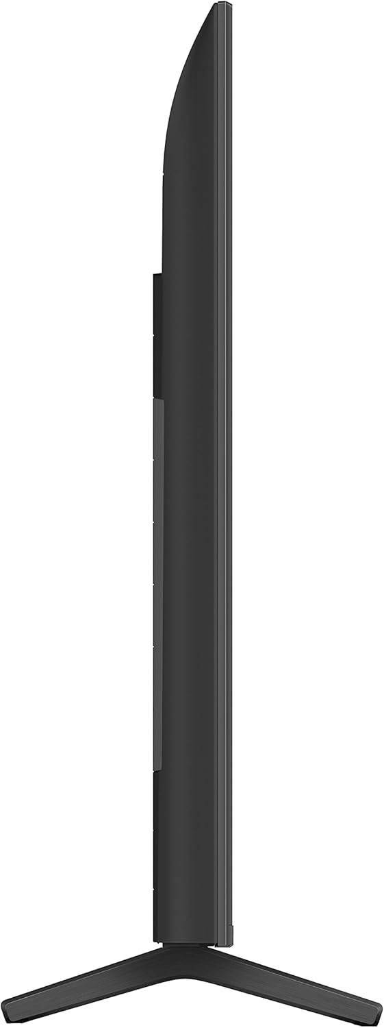 Sony KD-65X80K 65" 4K Google TV (Renewed)