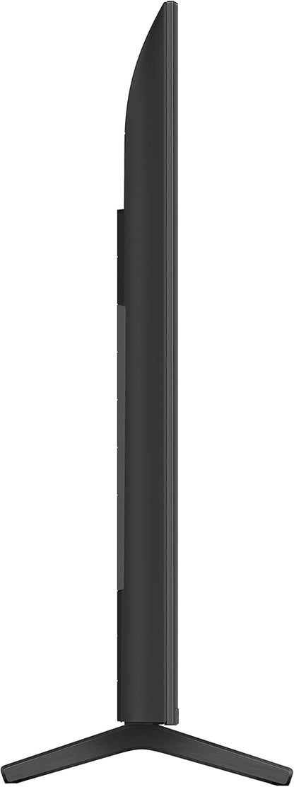 Sony KD-65X80K 65" 4K Google TV (Renewed)