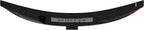 MSI MAG325CQRF QD 31.5
