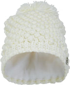 Spyder 197166 Girl's Brrr Berry Beanie - Winter Hat