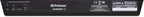 PreSonus FADERPORT 16 - 16-Channel Mix Production Controller