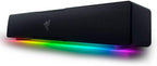 Razer Leviathan V2 X - USB-C Gaming Soundbar