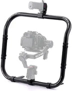 Tilta TGA-PRG Basic Ring Grip Gimbal Stabilizer
