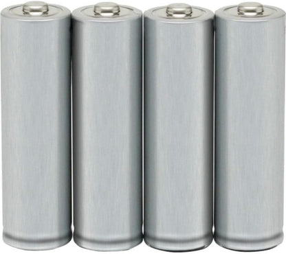 Zoom H6essential 6-Track Recorder Bundle + 32GB SD