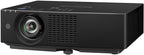 Panasonic PT-VMZ71 WUXGA LCD Laser Projector