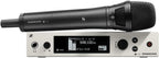 Sennheiser 509794 EW 500 G4 Neumann KK205 Wireless Mic