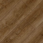 MSI AMZ-LVT-0197P XL Newlands Luxury Vinyl Flooring