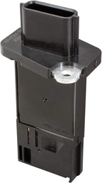 Hitachi MAF0031 Mass Air Flow Sensor OE Replacement