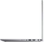 Dell i5-1135G7 Latitude 5320 2-in-1 Touch Laptop Renewed