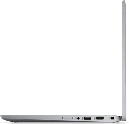 Dell i5-1135G7 Latitude 5320 2-in-1 Touch Laptop Renewed