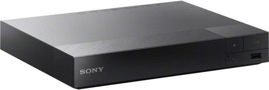 Sony BDPS1500 Blu-ray Player Black 2015