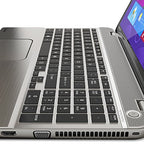 Toshiba Satellite P55t-A5118 15.6