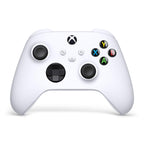 Microsoft xbox Series S/X Wireless Controller + Battery