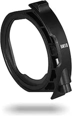 Meike BPM 1/8 Black Pro-Mist Filter Canon EF-EOSR