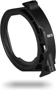 Meike BPM 1/8 Black Pro-Mist Filter Canon EF-EOSR