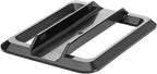 HP 800 G9 Elite Mini PC - i9-13900, 32GB RAM, 1TB SSD, WiFi 6E