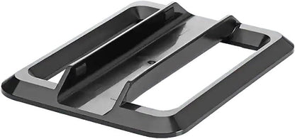 HP 800 G9 Elite Mini PC - i9-13900, 32GB RAM, 1TB SSD, WiFi 6E