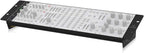 Behringer EURORACK RACK 19