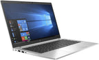 HP EliteBook 830 G7 13