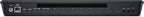 Blackmagic Design ATEM Mini Extreme ISO - Live Stream Switcher Bundle