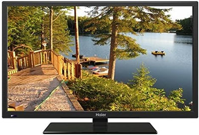 Haier 32D2000 32" 720P HD LED TV