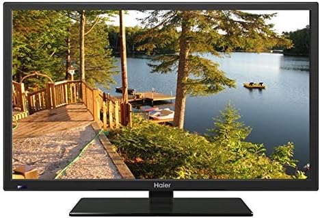 Haier 32D2000 32" 720P HD LED TV