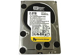 Western Digital WD2003FYYS 2TB RE4 Enterprise HDD