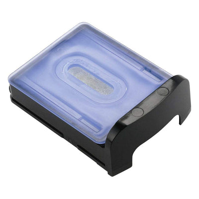Panasonic WES035P: HydraClean Shaver Cartridges - 3 Pack Refill